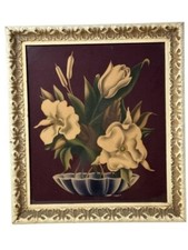 Vintage turner floral for sale  Florence