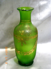 Ancien vase style d'occasion  Équeurdreville-Hainneville