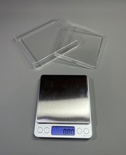 Digital pocket scale for sale  OLDBURY