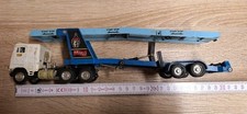 Shinsei freightliner auto gebraucht kaufen  Annaberg-Buchholz, Mildenau