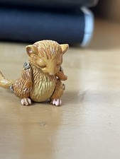 Victorian hantel pewter for sale  BEDLINGTON
