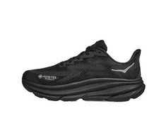 Hoka clifton gtx usato  Luzzi