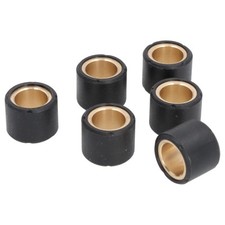 Variogewichte 15x12mm variorol gebraucht kaufen  Rodenbach
