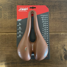 Selle smp trk for sale  AYLESFORD