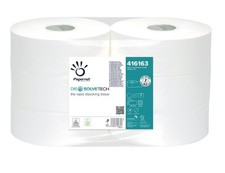 Papernet 416163 toilettenpapie gebraucht kaufen  Kempten (Allgäu)