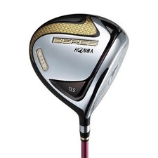 Honma golf club for sale  Raleigh