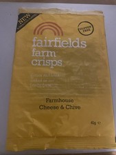 2017 fairfields farm for sale  GREAT YARMOUTH