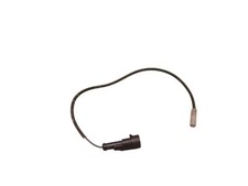 Connettore bulbo bulb usato  Italia