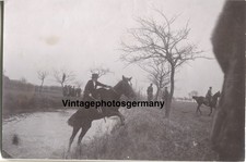 Z2061 foto 1912 gebraucht kaufen  Kirchhain