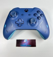 Manette controller sport d'occasion  Athis-Mons