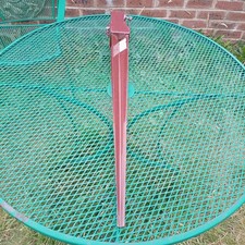 Apollo bolt grip for sale  COLEFORD