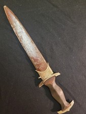 Dagger. germany. ww2. for sale  Saint Paul