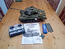Snow leopard scale for sale Snow leopard scale for sale  MARKET HARBOROUGH