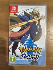 sword pokemon for sale sword pokemon for sale HENGOED