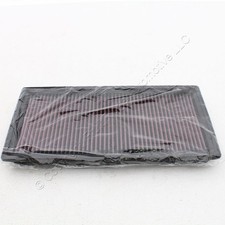 air filter reusable k n for sale  Jamestown