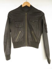 Guess collection leather for sale  WOLVERHAMPTON