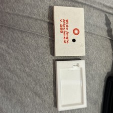 Vivitar 285 wide for sale  NEWPORT