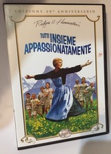 Tutti insieme appassionatament usato  Viterbo