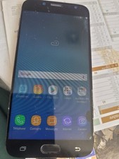 Carte Mère Samsung J7 Pro. comprar usado  Enviando para Brazil