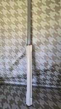 Vintage electrolux vacuum for sale  Pocatello
