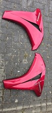 Honda cbr 1000rr gebraucht kaufen  Gera