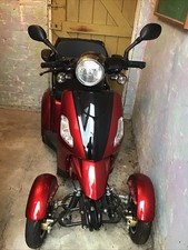 Green power mobility for sale Green power mobility for sale  DAGENHAM