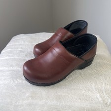 Lands end slip for sale  Media