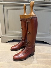 Ww1 military gents for sale  LONDON