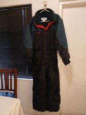 Columbia snowsuit ski for sale  Orlando