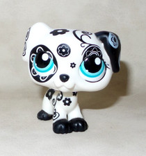 Littlest pet shop d'occasion  Mussidan