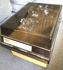 Han karteikasten din gebraucht kaufen  Inzlingen
