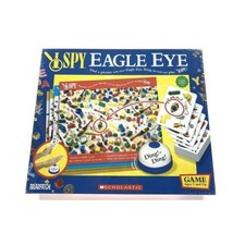 Briarpatch boardgame spy for sale  Madison