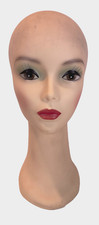 Vintage mannequin styrofoam for sale  Renton