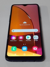 Samsung galaxy a20s for sale  Wayne