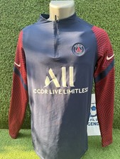 Sweat shirt psg d'occasion  Rennes-