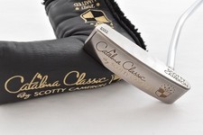 Scotty cameron catalina d'occasion  Expédié en France