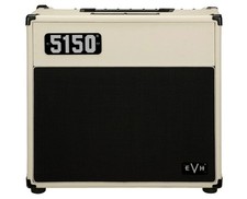 Open box evh for sale  Winchester