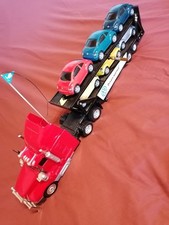 Dickie kenworth autotransporte gebraucht kaufen  Neuss