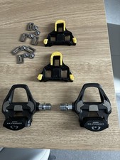 Shimano ultegra r8000 for sale  STAFFORD