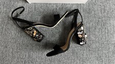 Aldo shoes luciaa for sale  Houston