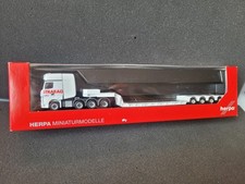 Actros strabag österreich gebraucht kaufen  Hünxe