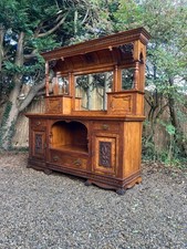 Antique victorian arts for sale Antique victorian arts for sale  THIRSK