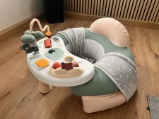 badesitz smoby gebraucht kaufen badesitz smoby gebraucht kaufen Löbau