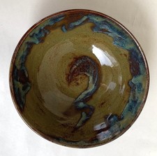 Hand coiled art for sale  Albuquerque