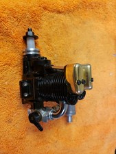 Saito engine saito for sale  Franklin Lakes