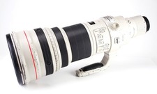 Canon 600mm usm for sale  HALESOWEN