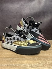 Vans nightmare christmas for sale  SWINDON