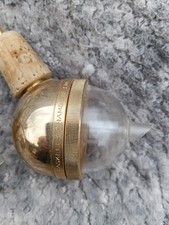 Vintage dalex chambers for sale  HOUGHTON LE SPRING