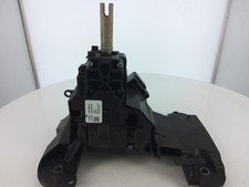 Mini f54 f55 for sale  BURY