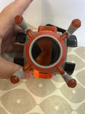 Ben omnitrix creator for sale  TILBURY